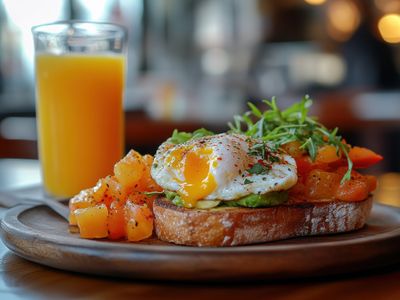 prime-beachside-cafe-for-sale-cronulla-nsw-0