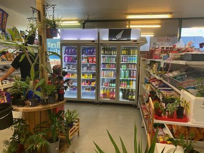 family-run-takeaway-business-and-deli-rockingham-wa-5