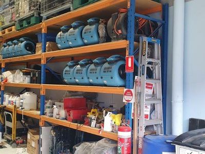 established-cleaning-business-premium-clients-and-contracts-lilydale-vic-7