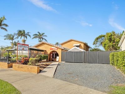 freehold-post-office-with-4-bedroom-home-and-pool-corindi-beach-nsw-0