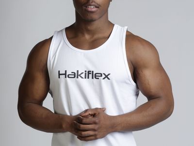 online-activewear-asset-sale-new-business-ready-to-launch-1