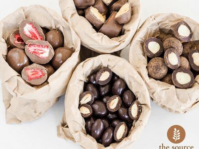 specialised-bulk-food-franchise-townsville-qld-9