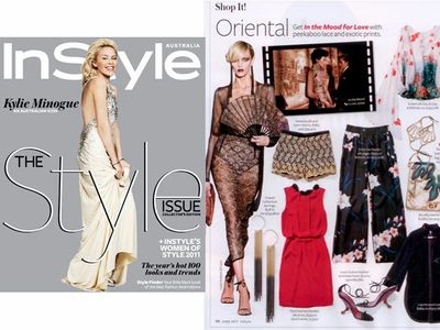 established-australian-fashion-label-national-opportunity-5