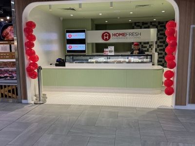 own-a-piece-of-australias-healthy-eating-revolution-perth-wa-1