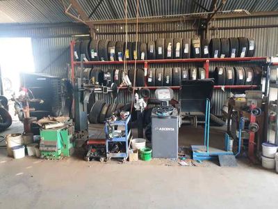 tyre-sales-and-fitting-business-freehold-in-carnamah-mid-west-wa-9