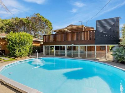 freehold-post-office-with-4-bedroom-home-and-pool-corindi-beach-nsw-1