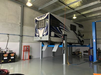 established-multi-service-mechanical-workshop-taylors-beach-nsw-8