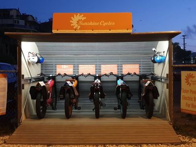 e-bike-electric-bike-rental-business-for-sale-national-opportunity-5