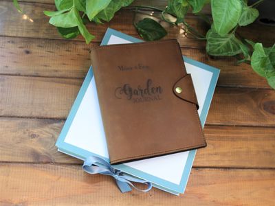 gardening-gift-box-business-national-online-opportunity-4