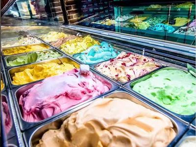 premium-ice-cream-amp-gelato-shop-on-site-production-inner-west-sydney-nsw-4
