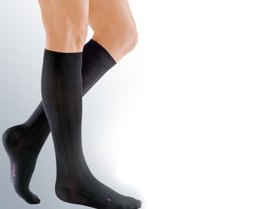 under-offer-medical-compression-garments-and-aids-supplier-adelaide-sa-2