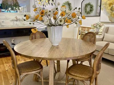 home-and-lifestyle-retail-store-mosman-nsw-4