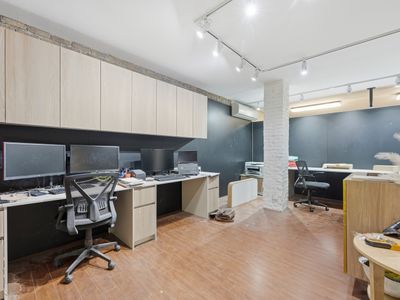 quality-custom-joinery-business-greater-sydney-region-nsw-8