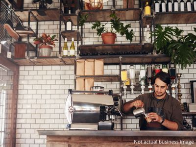 thriving-inner-north-destination-cafe-melbourne-vic-1