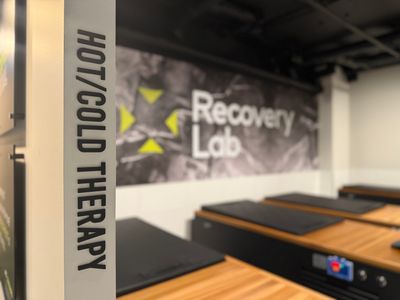 award-winning-recovery-and-wellness-studio-pascoe-vale-vic-5