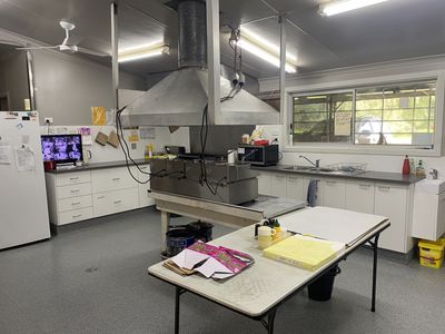 supermarket-newsagency-milk-bar-and-takeaway-freehold-murchison-vic-3
