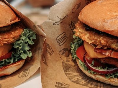 wholesale-food-packaging-products-braeside-vic-1