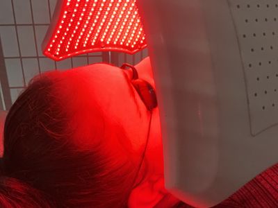 cosmetic-injectables-and-advanced-aesthetics-clinic-taree-nsw-9