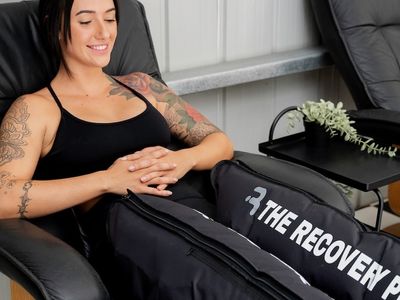 turnkey-private-recovery-and-wellness-studio-nambour-qld-4