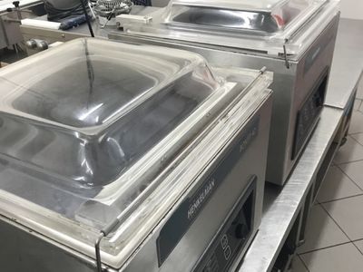 established-gourmet-meat-supplier-adelaide-sa-3