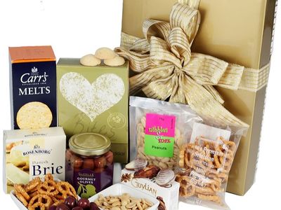 established-online-gift-hamper-business-national-opportunity-6