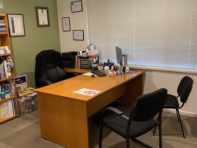 trusted-professional-dietetic-service-port-macquarie-nsw-4