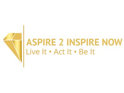 ignite-your-entrepreneurial-spirit-with-a-turnkey-opportunity-3