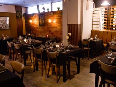licensed-restaurant-for-sale-blaxland-nsw-4