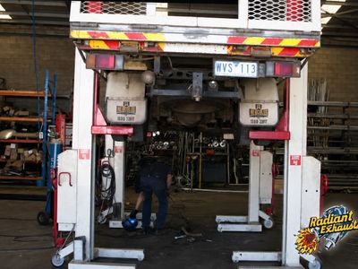 automotive-exhaust-manufacturing-and-supply-business-laverton-north-vic-4