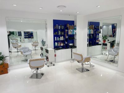 hair-salon-in-the-heart-of-the-city-sydney-cbd-8