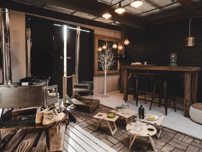 retail-home-renovation-and-interior-design-business-blackheath-nsw-5