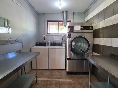 motivated-vendor-established-24-room-leasehold-motel-wentworth-nsw-9