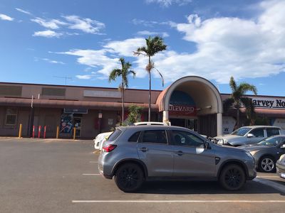 cafe-in-busy-shopping-centre-port-hedland-wa-4