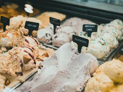 premium-ice-cream-amp-gelato-shop-on-site-production-inner-west-sydney-nsw-7