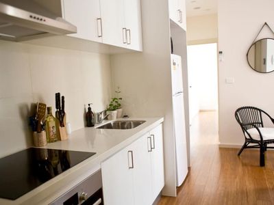 melbourne-cbd-leasehold-accommodation-business-opportunity-vic-2