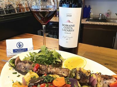 authentic-greek-restaurant-melbourne-vic-2