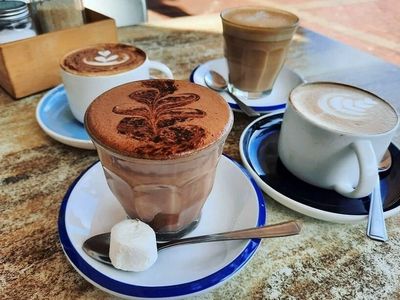 cafe-coffee-shop-dine-in-and-takeaway-central-tablelands-nsw-0