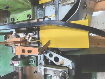 specialized-print-finishing-service-sydney-nsw-5