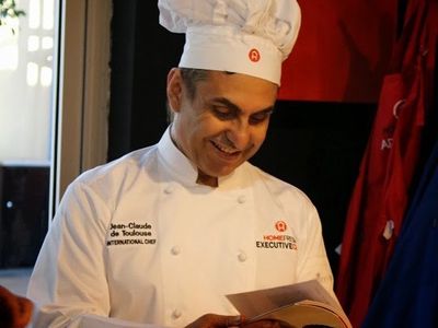 own-a-business-that-feeds-purpose-and-profits-adelaide-sa-9