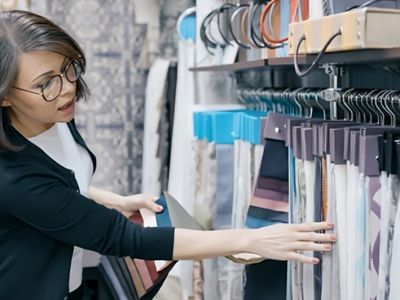 boutique-textiles-and-lighting-importer-distributor-sydney-and-melbourne-4