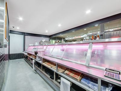 leading-butcher-in-sought-after-location-engadine-nsw-5