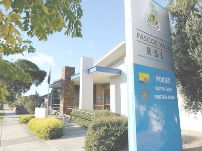 urgent-sale-pascoe-vale-rsl-sub-branch-inc-administrators-appointed-pasco-0