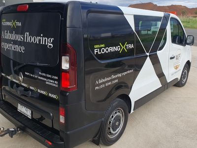 relocation-sale-turnkey-business-with-20-years-of-goodwill-geelong-vic-6