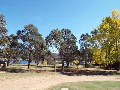 caravan-park-and-lifestyle-business-in-prime-location-anglers-reach-nsw-4
