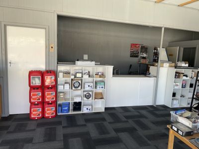tyre-sales-and-fitting-business-freehold-in-carnamah-mid-west-wa-2