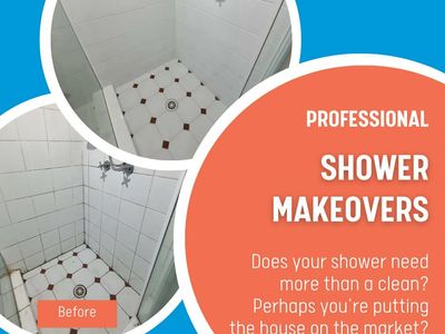 proven-tile-rescue-franchise-randwick-nsw-4