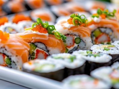 busy-sushi-kiosk-franchise-bondi-nsw-1