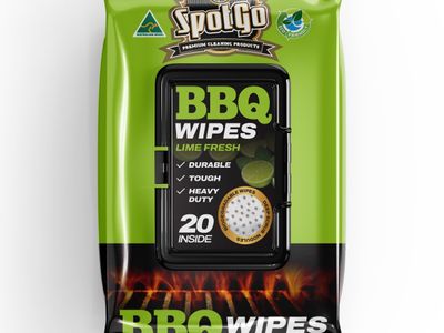 domestic-commercial-cleaning-product-manufacturer-central-coast-nsw-3