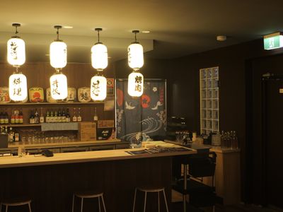 licensed-food-and-beverage-premises-newtown-nsw-8