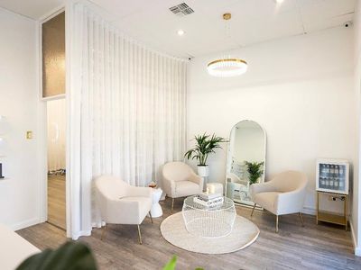 luxury-boutique-skin-and-cosmetic-clinic-goodwood-sa-5